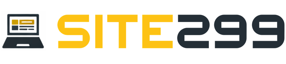 Instituto Prosab Social � IPROS